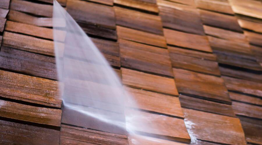 Expert flood damage restoration services in Woodbury, VT